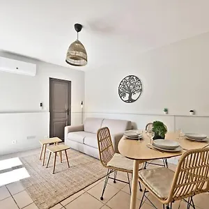 lolivier-clim-ac-terrasse-avignon.fr-provencehotel.com/